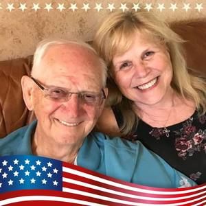 Meet your Posher, Amelia